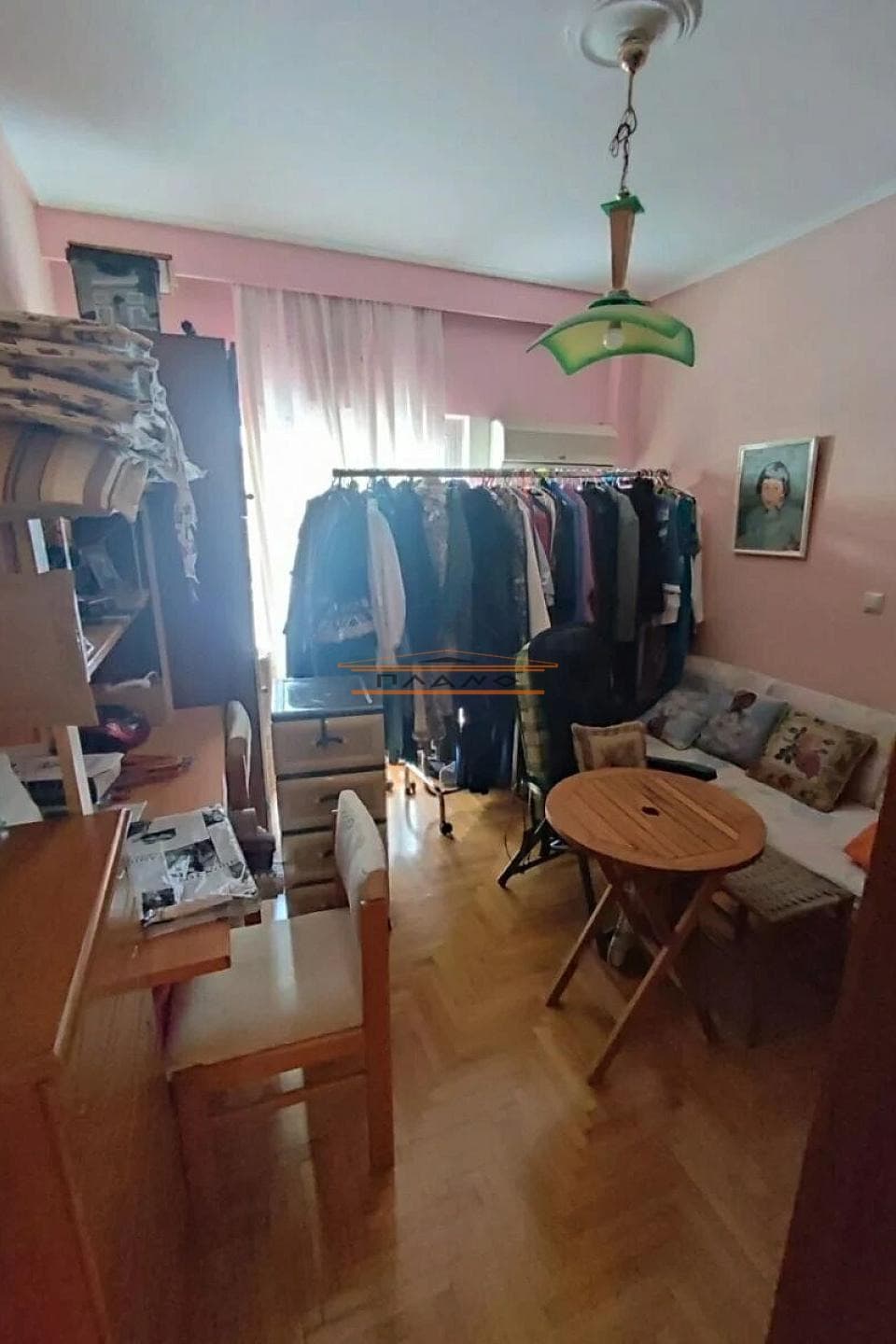 Apartment in Orio Agias Varvaras, Koridallos — Photo 6 of 11