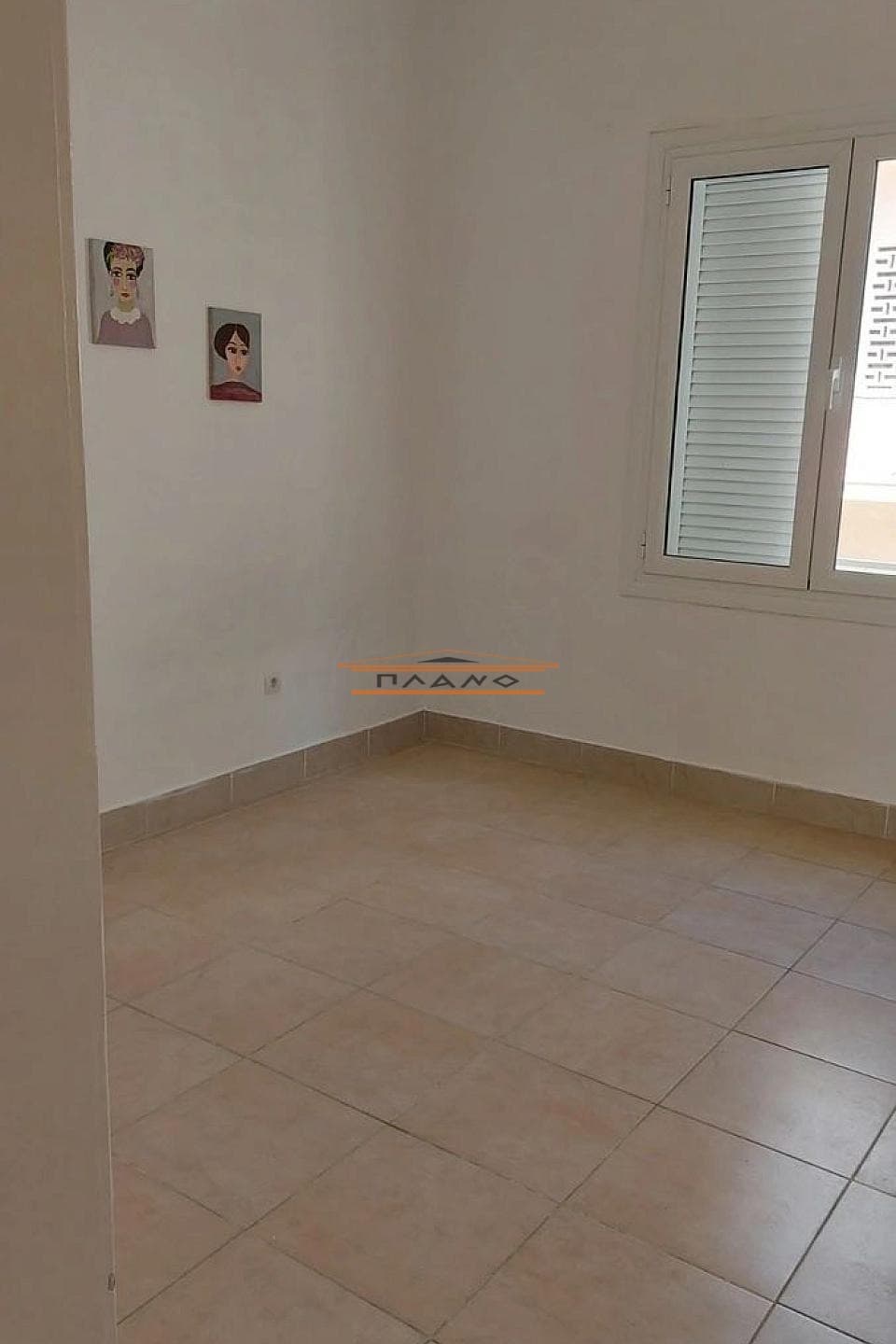 Διαμέρισμα στην Άγιος Γεώργιος, Κερατσίνι — Φωτογραφία 9 από 10