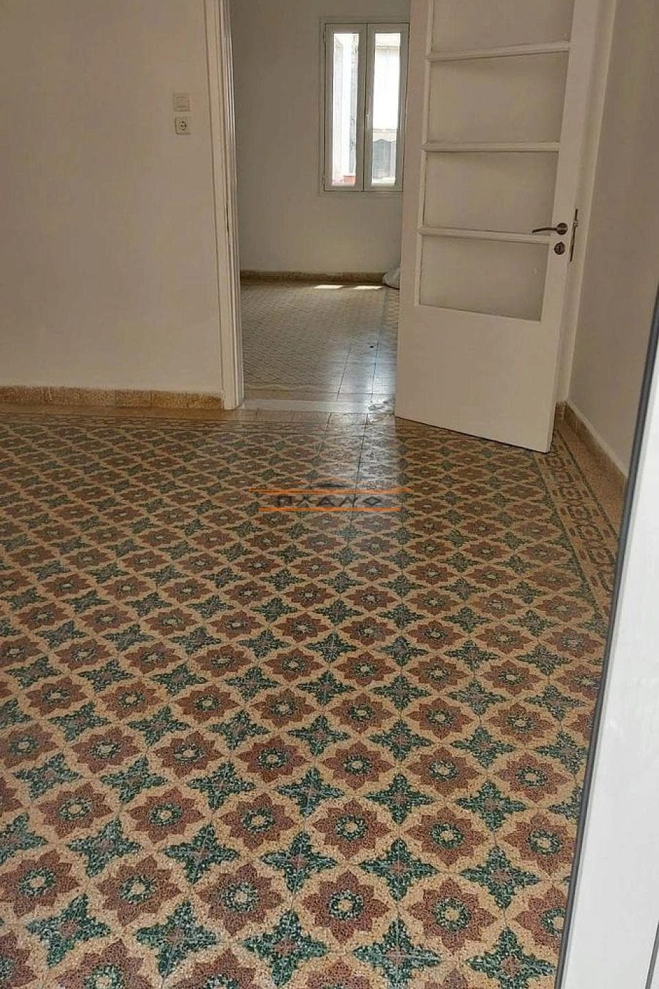 Διαμέρισμα στην Άγιος Γεώργιος, Κερατσίνι — Φωτογραφία 7 από 10