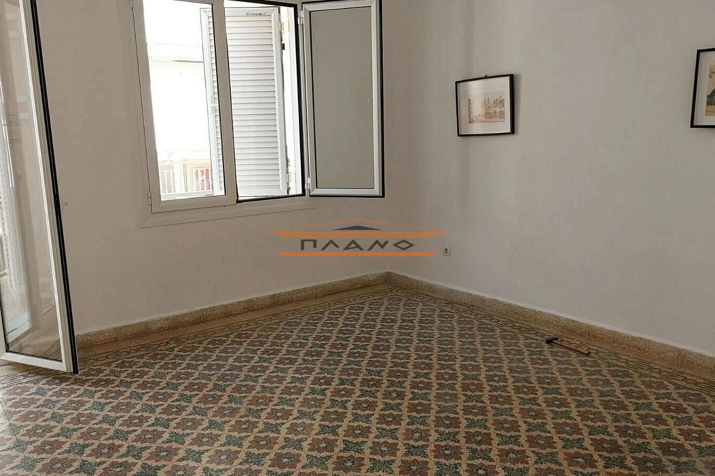 Διαμέρισμα στην Άγιος Γεώργιος, Κερατσίνι — Φωτογραφία 6 από 10
