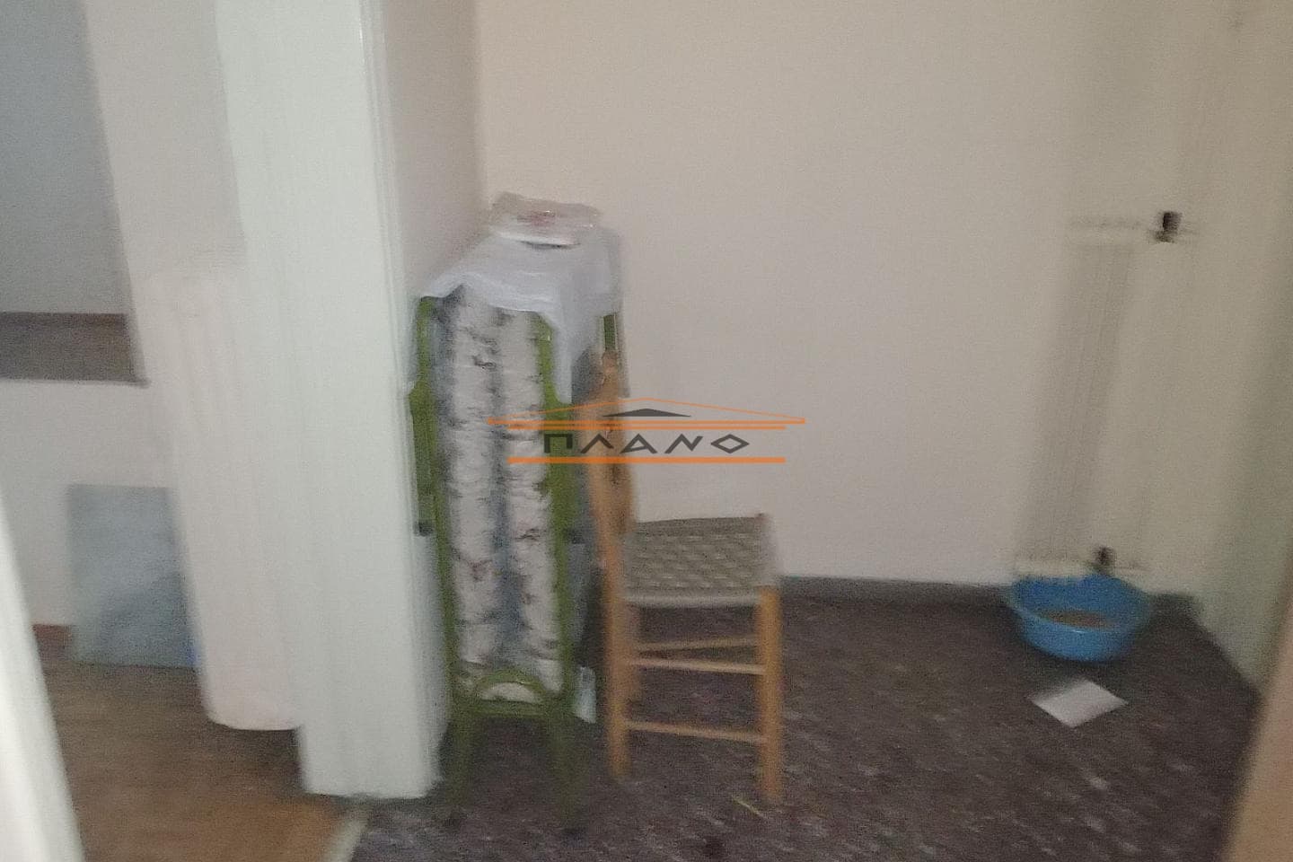 Apartment in Agia Sofia, Neo Psichiko — Photo 8 of 8