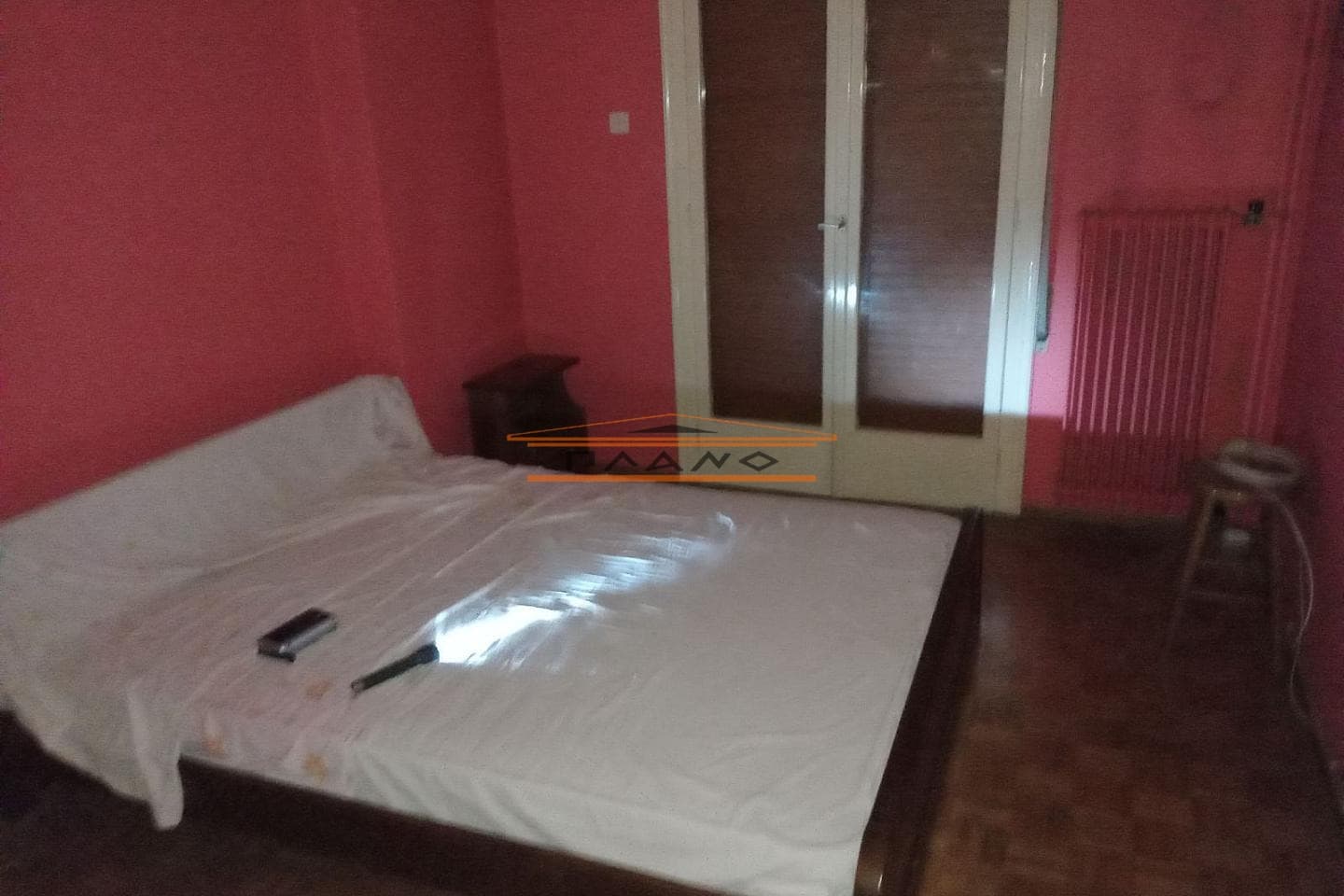 Apartment in Agia Sofia, Neo Psichiko — Photo 3 of 8