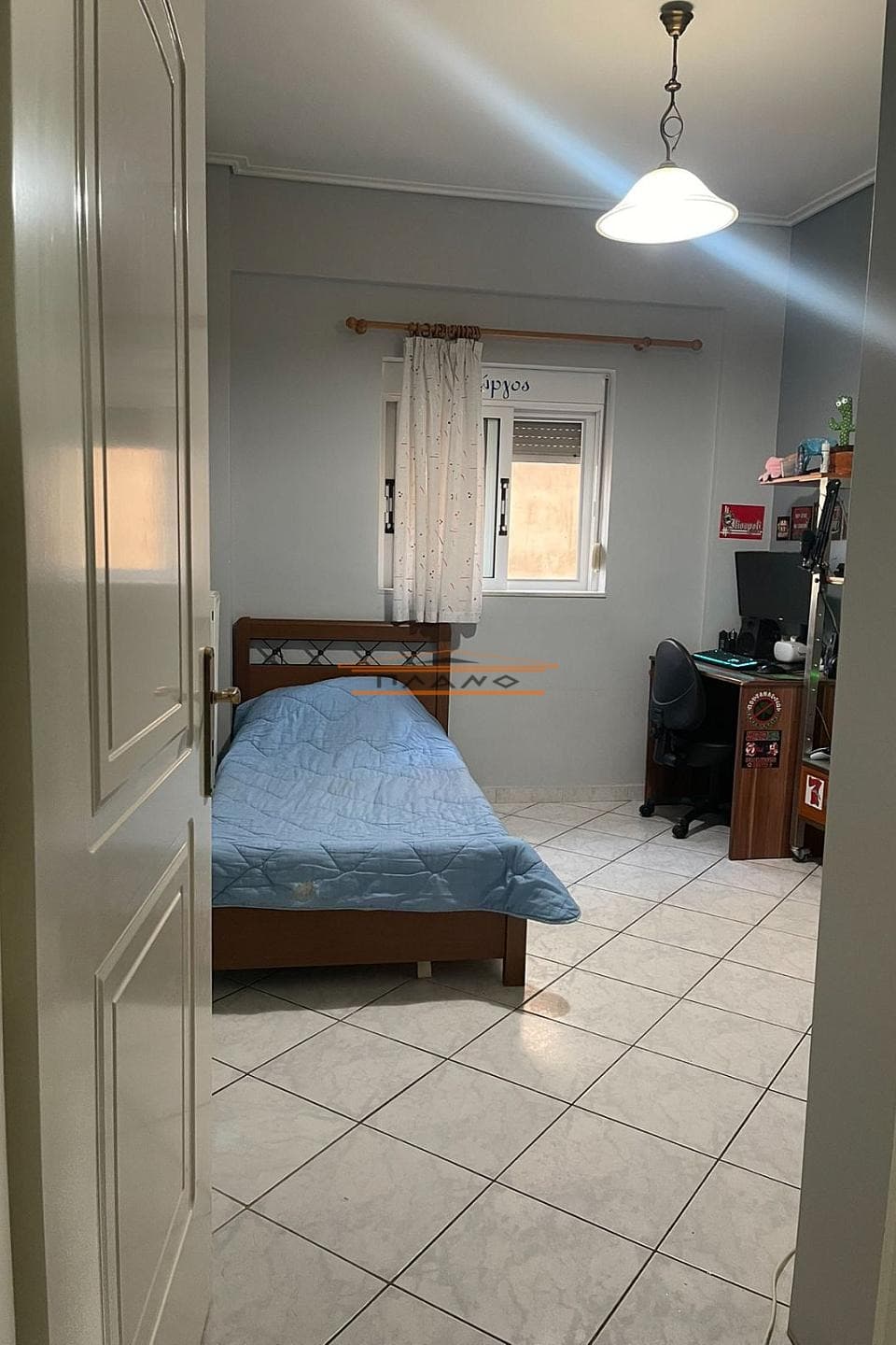 Apartment in Kariotika, Perama — Photo 4 of 13