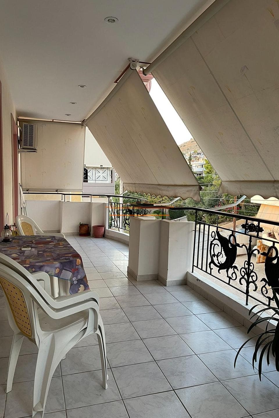 Apartment in Kariotika, Perama — Photo 3 of 13