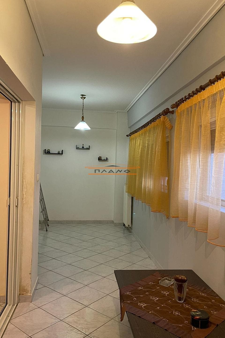Apartment in Kariotika, Perama — Photo 12 of 13