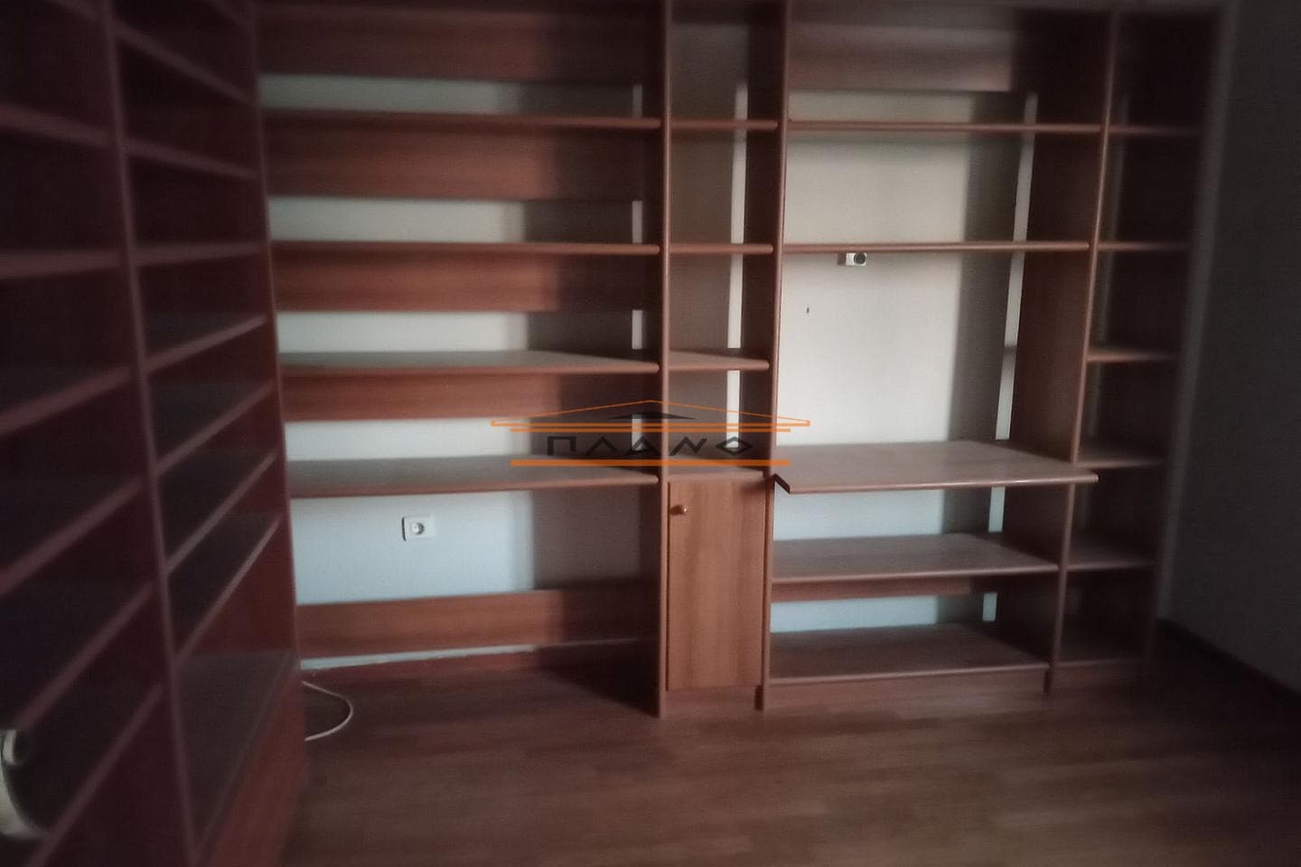 Διαμέρισμα στην Ευαγγελίστρια, Καλλιθέα — Φωτογραφία 12 από 13