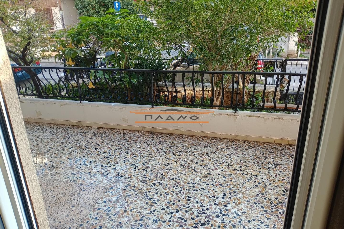 House in Agios Petros, Palaio Faliro — Photo 2 of 10