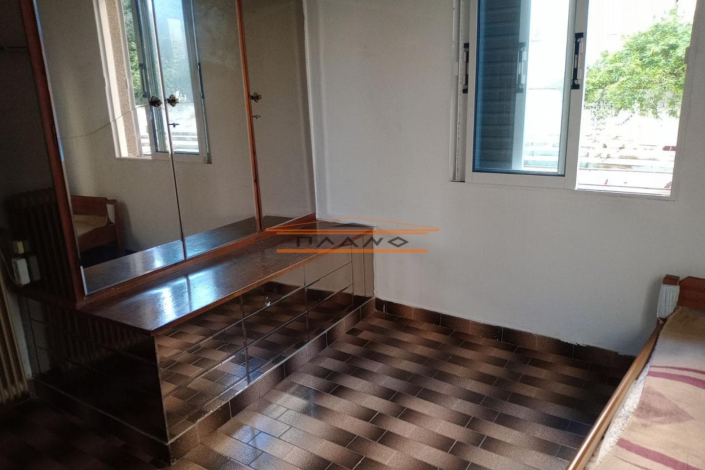 House in Agios Petros, Palaio Faliro — Photo 4 of 10