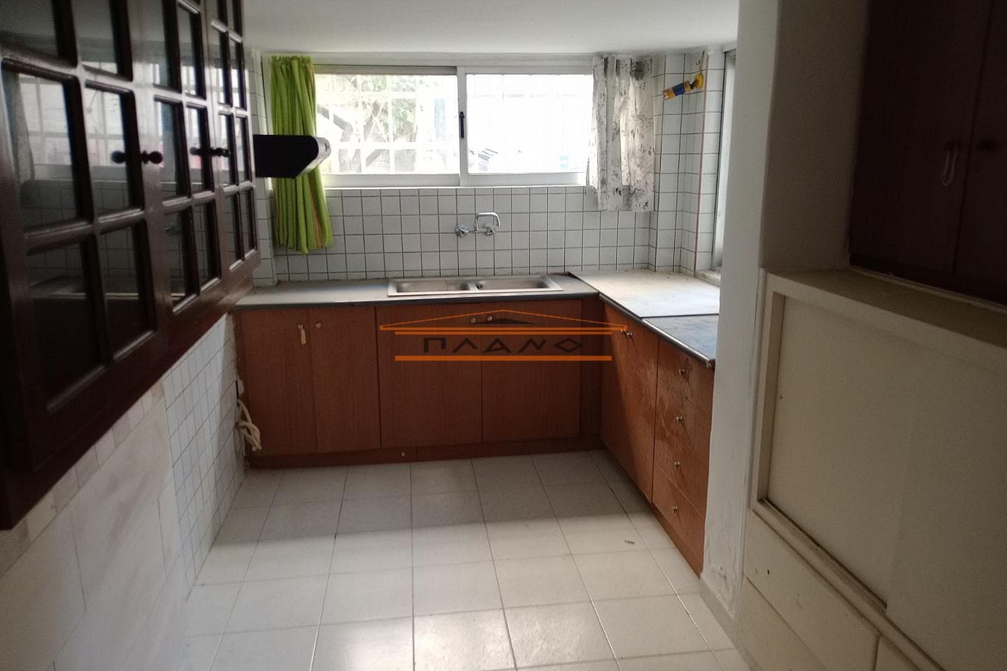 House in Agios Petros, Palaio Faliro — Photo 8 of 10
