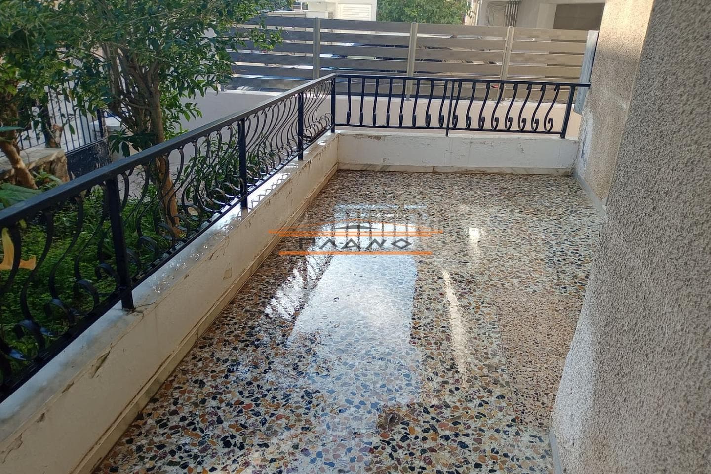 House in Agios Petros, Palaio Faliro — Photo 1 of 10