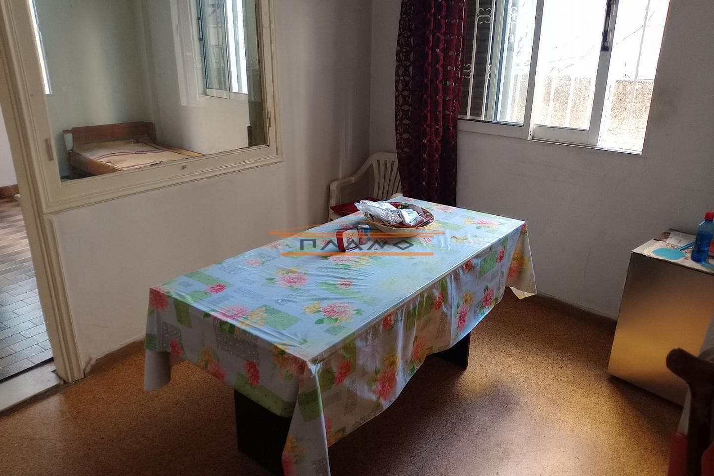 House in Agios Petros, Palaio Faliro — Photo 5 of 10