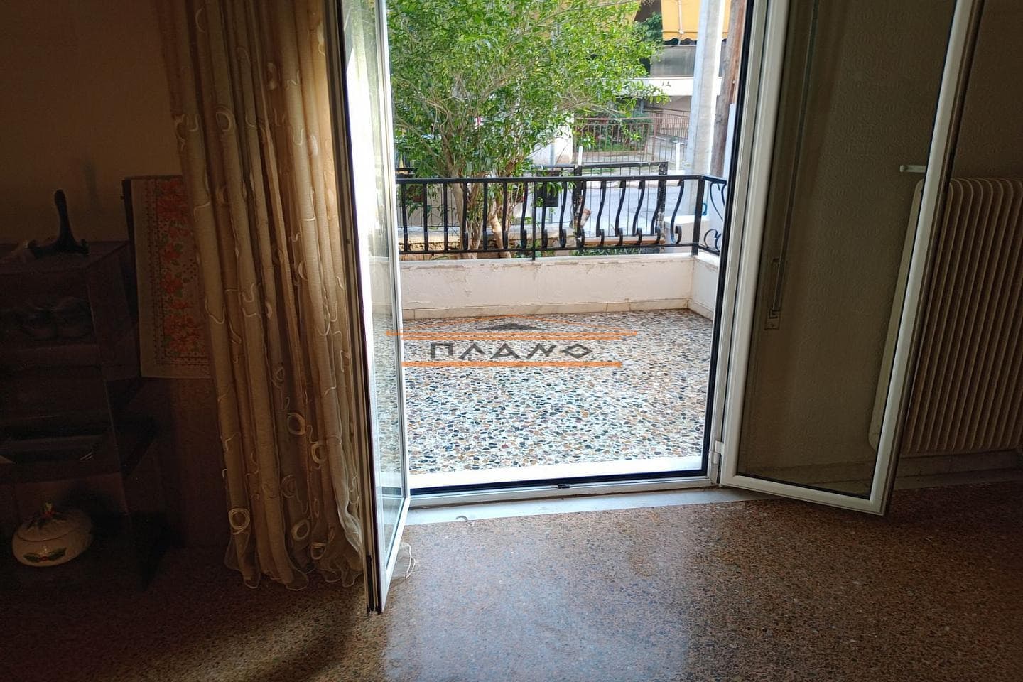 House in Agios Petros, Palaio Faliro — Photo 7 of 10