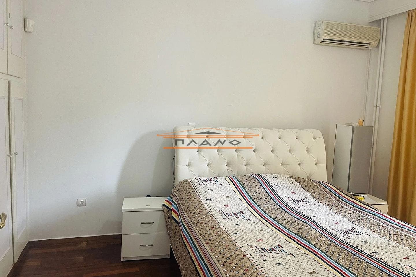 Διαμέρισμα στην Τερψιθέα, Γλυφάδα — Φωτογραφία 7 από 9