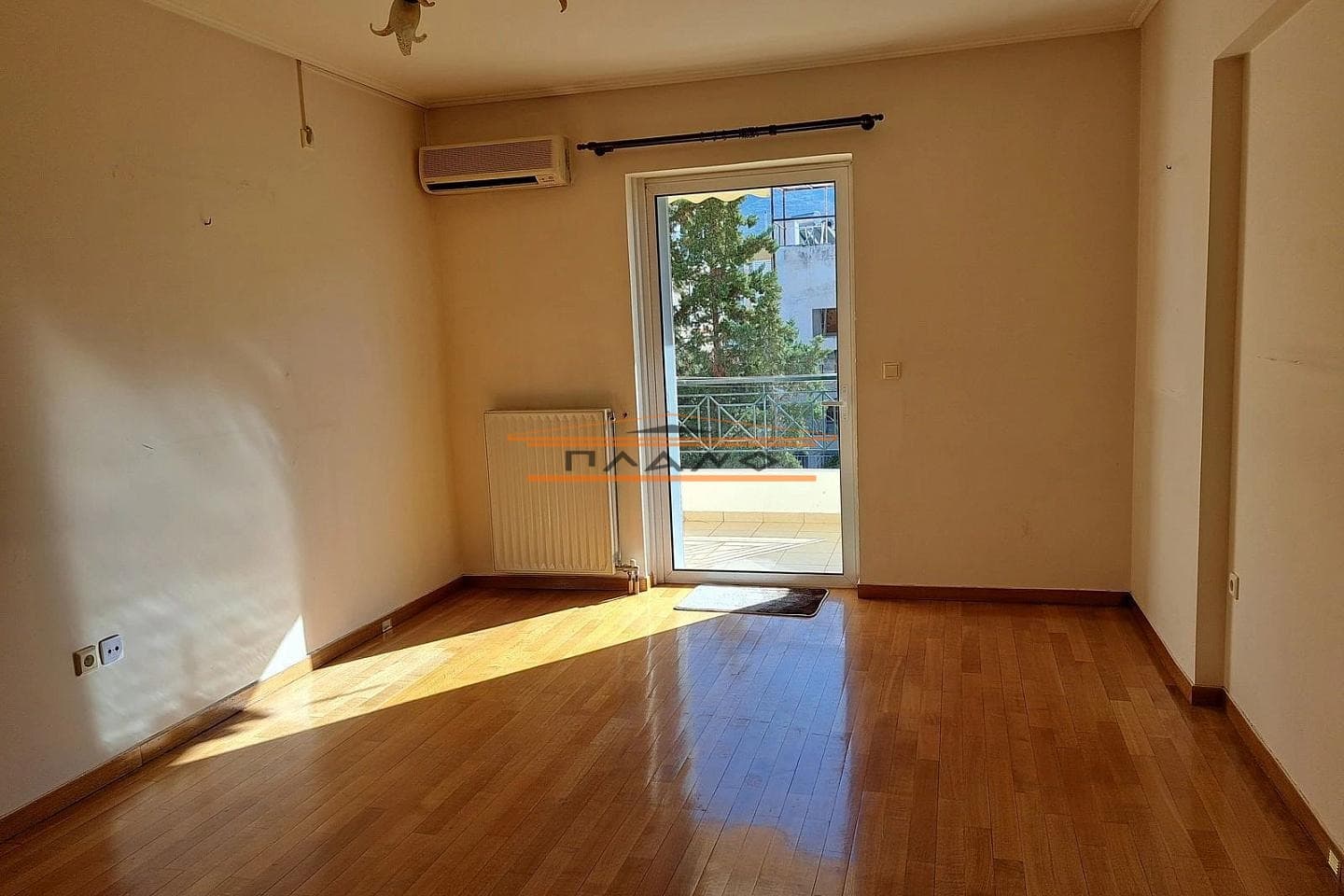 Διαμέρισμα στην Τερψιθέα, Γλυφάδα — Φωτογραφία 8 από 12