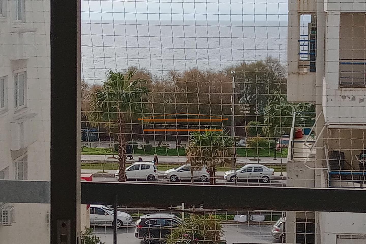 Διαμέρισμα στην Αμπελάκια, Άλιμος — Φωτογραφία 1 από 11