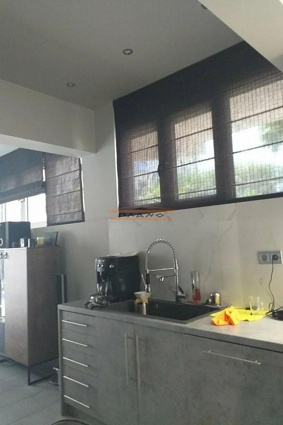 Διαμέρισμα στην Αίγλη, Γλυφάδα — Φωτογραφία 3 από 10