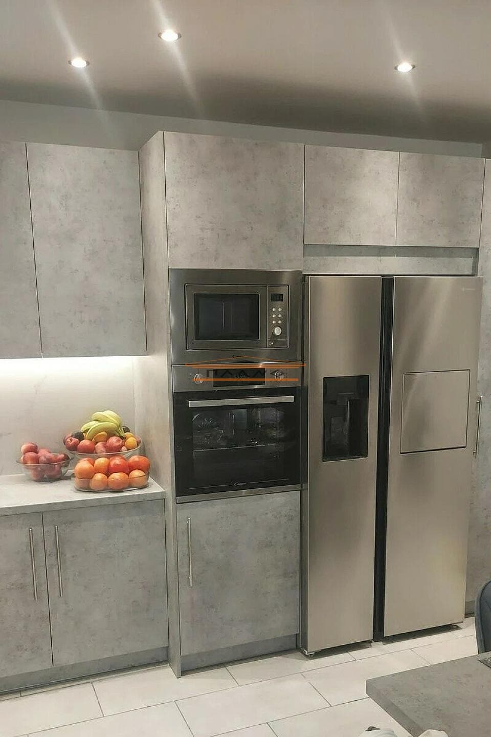 Διαμέρισμα στην Αίγλη, Γλυφάδα — Φωτογραφία 1 από 10