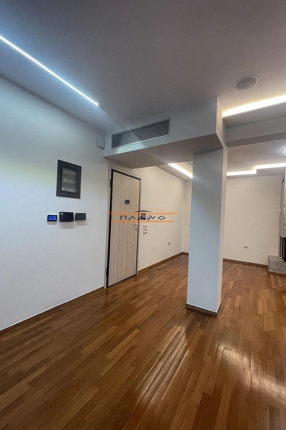 Διαμέρισμα στην Τερψιθέα, Γλυφάδα — Φωτογραφία 9 από 24