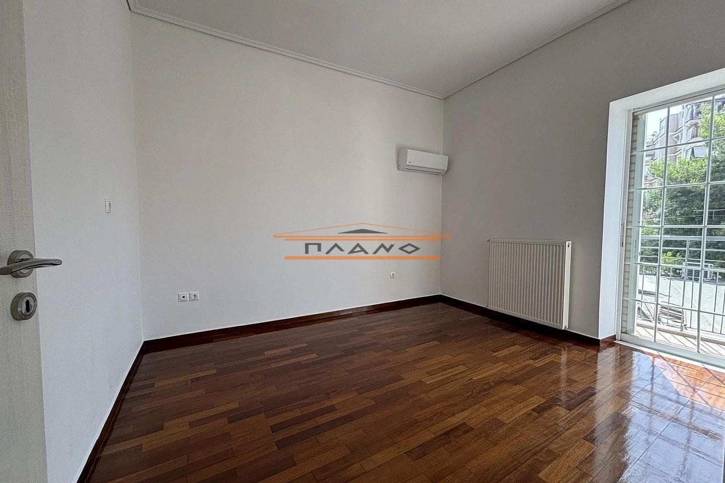Apartment in Ano Nea Smyrni, Nea Smyrni — Photo 6 of 13