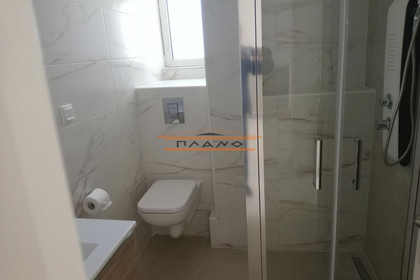 Διαμέρισμα στην Αίγλη, Γλυφάδα — Φωτογραφία 7 από 15