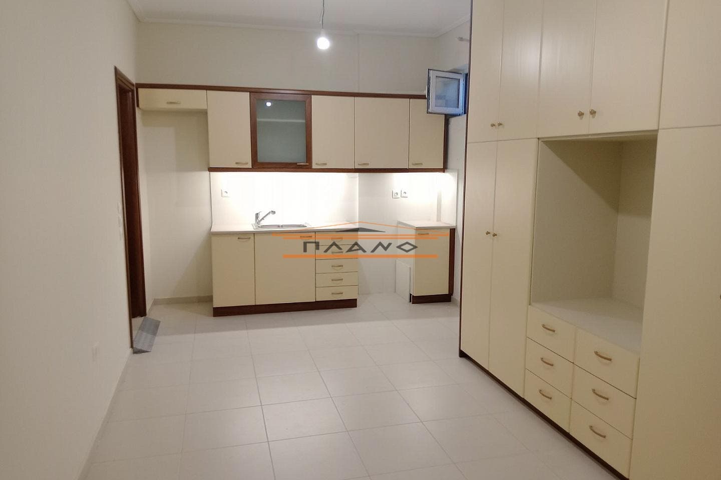 House in Aigli, Glyfada — Photo 7 of 10