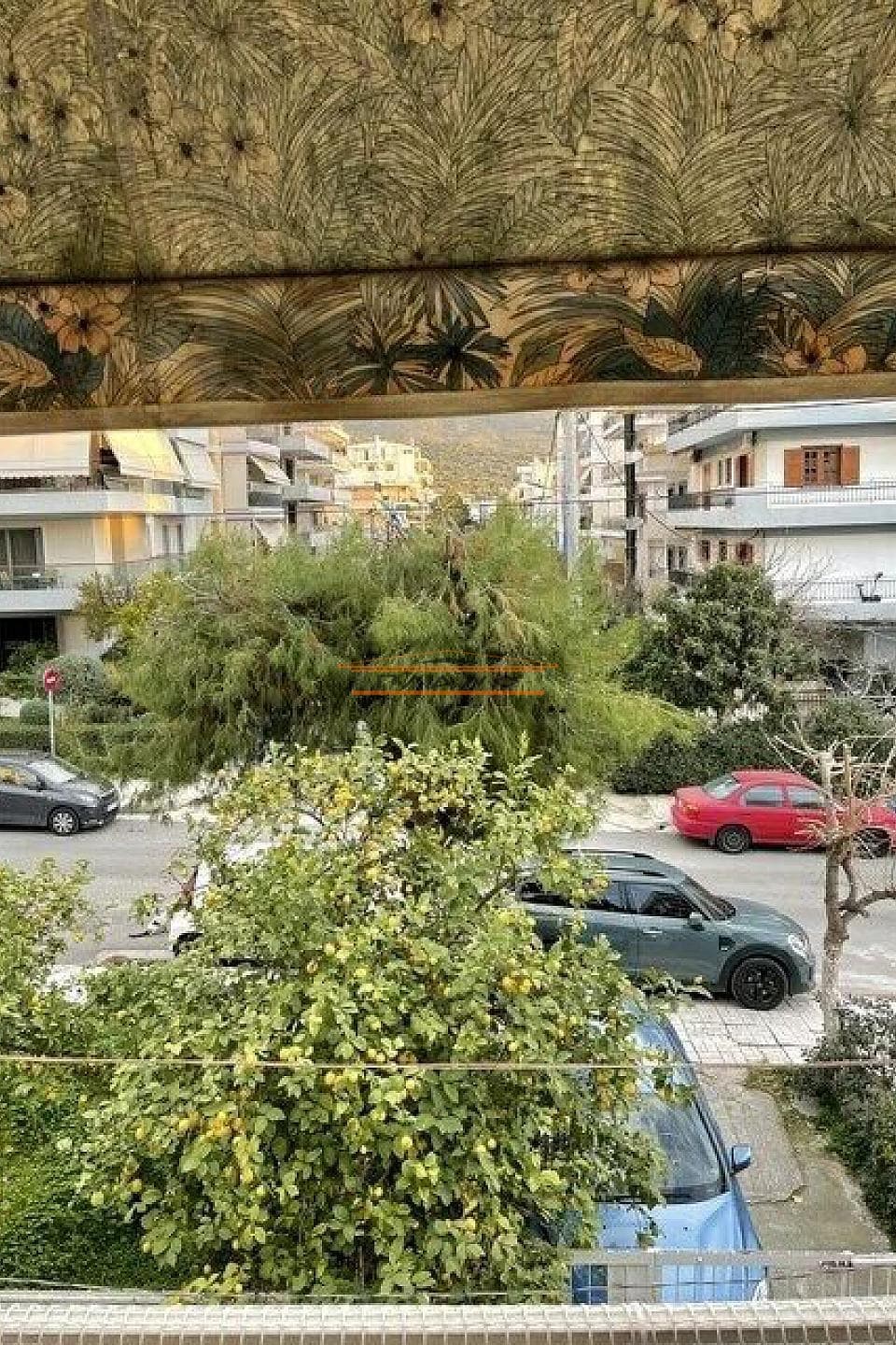 House in Terpsithea, Glyfada — Photo 2 of 8