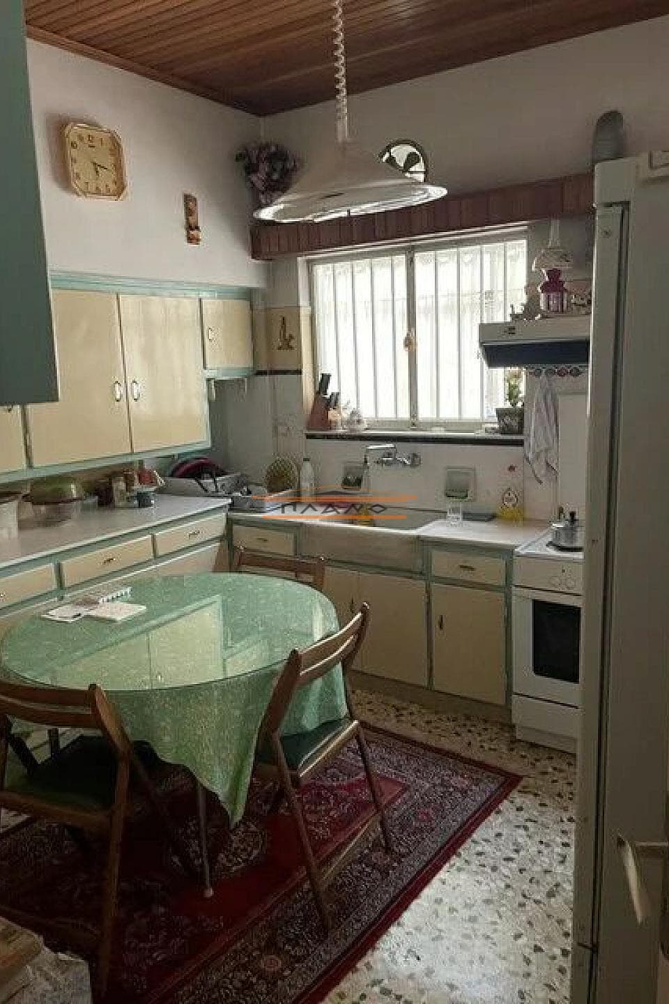 House in Terpsithea, Glyfada — Photo 7 of 8