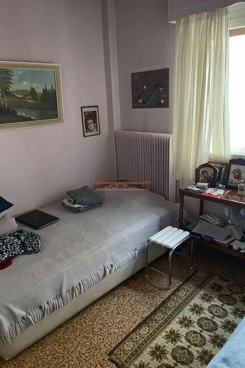 House in Terpsithea, Glyfada — Photo 6 of 8
