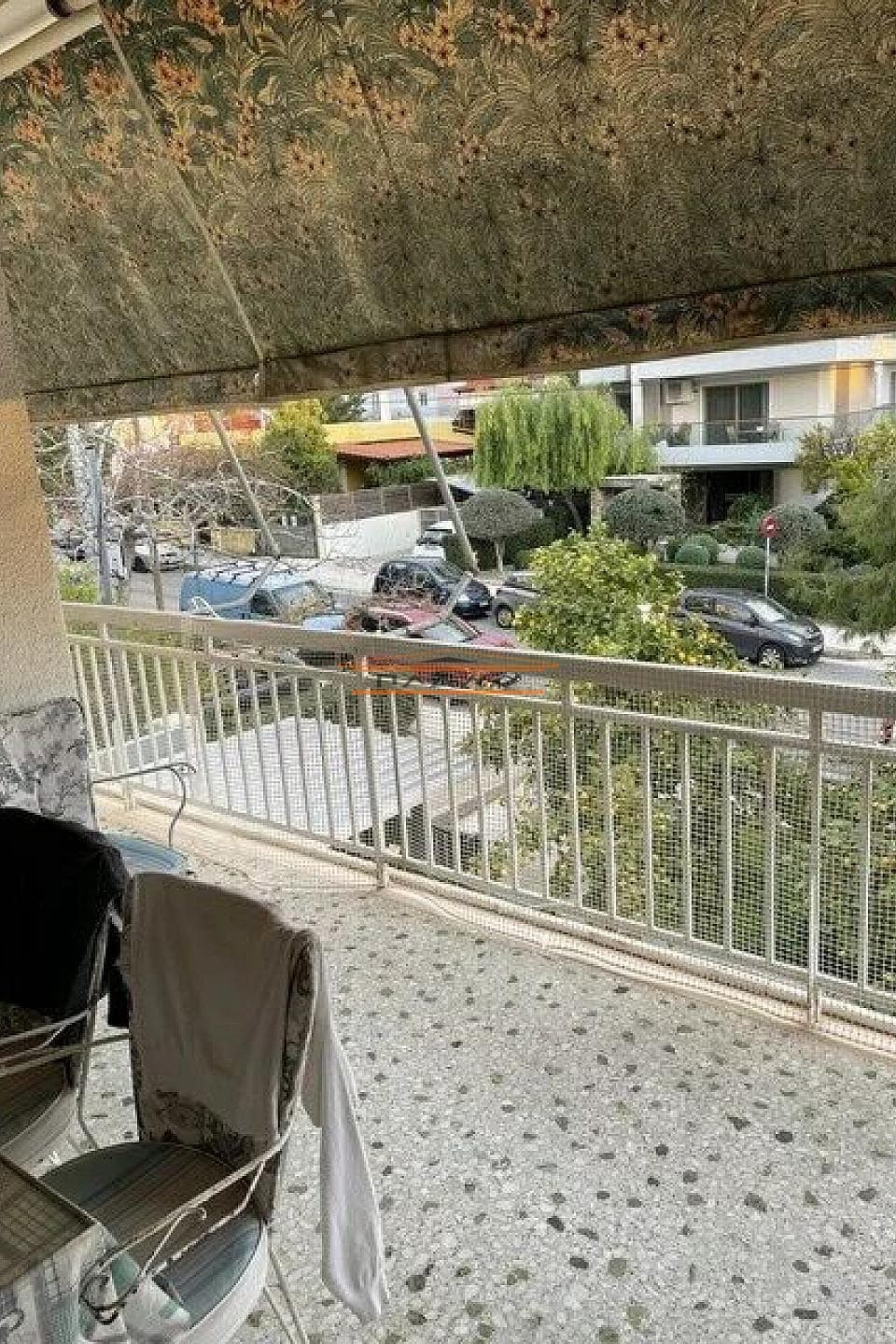 House in Terpsithea, Glyfada — Photo 3 of 8