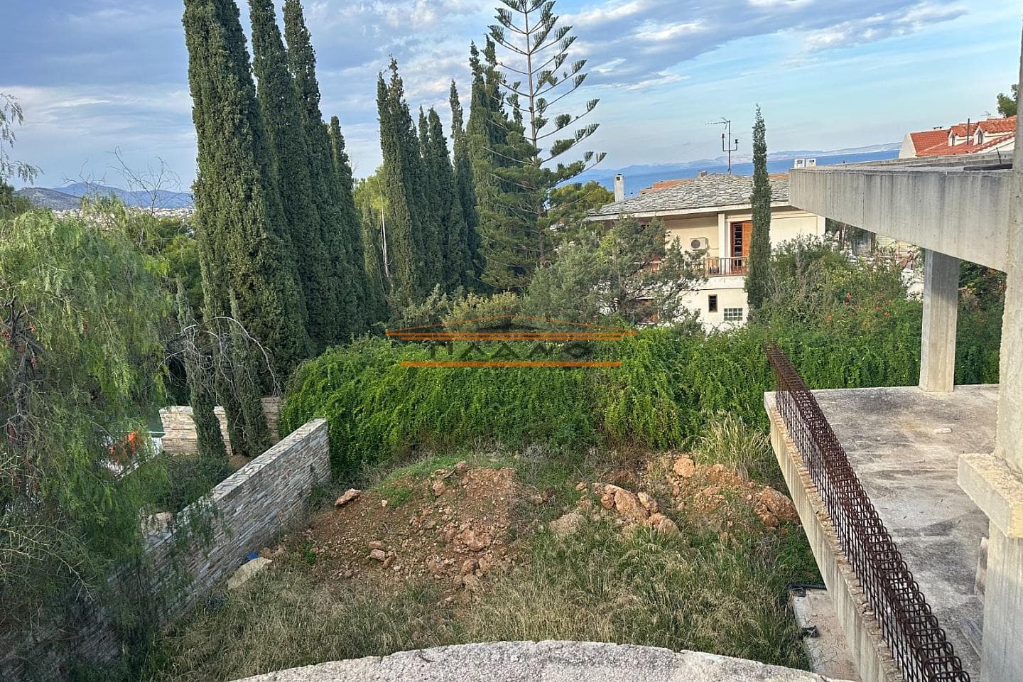 House in Markopoulo, Markopoulo — Photo 3 of 3