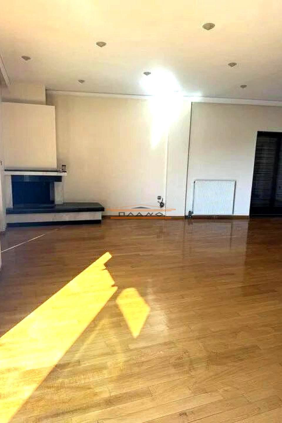 Διαμέρισμα στην Αμπελάκια, Άλιμος — Φωτογραφία 2 από 9