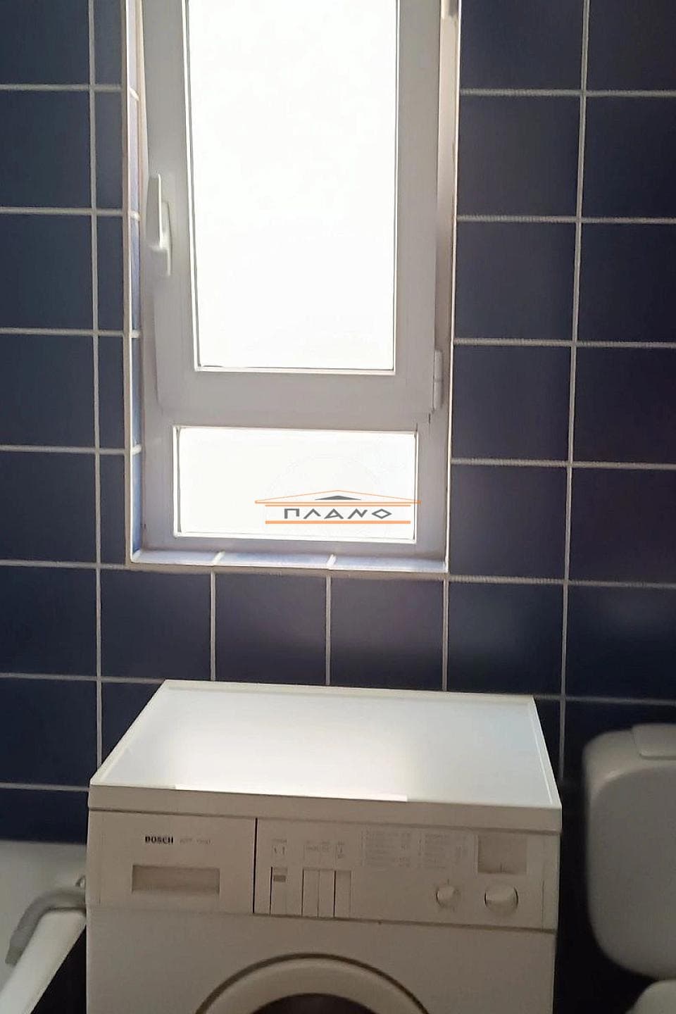 Διαμέρισμα στην Κέντρο, Παλαιό Φάληρο — Φωτογραφία 12 από 13