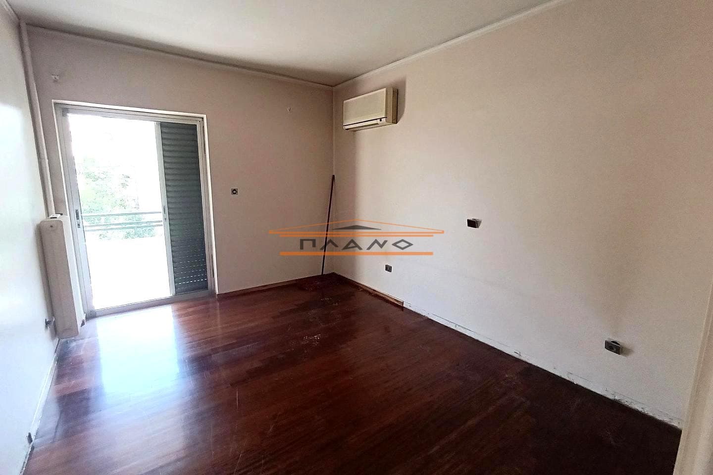 Διαμέρισμα στην Κέντρο, Παλαιό Φάληρο — Φωτογραφία 8 από 13