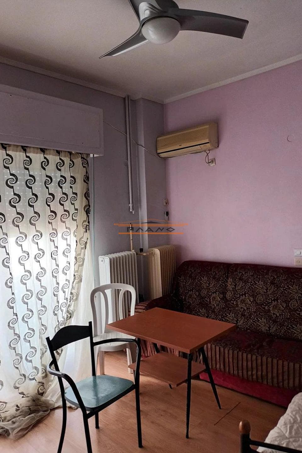 Διαμέρισμα στην Καλλιθέα, Καλλιθέα — Φωτογραφία 1 από 9