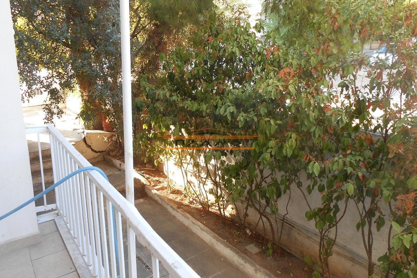Διαμέρισμα στην Δαφνί, Χαϊδάρι — Φωτογραφία 9 από 11