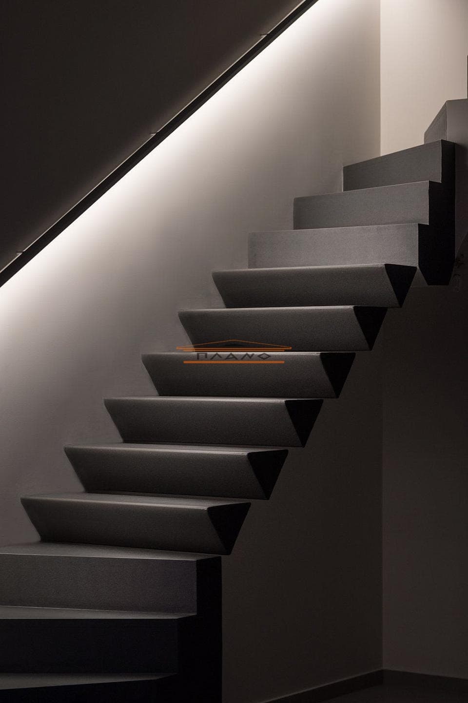 House in Center, Loutraki-Perachora — Photo 8 of 11