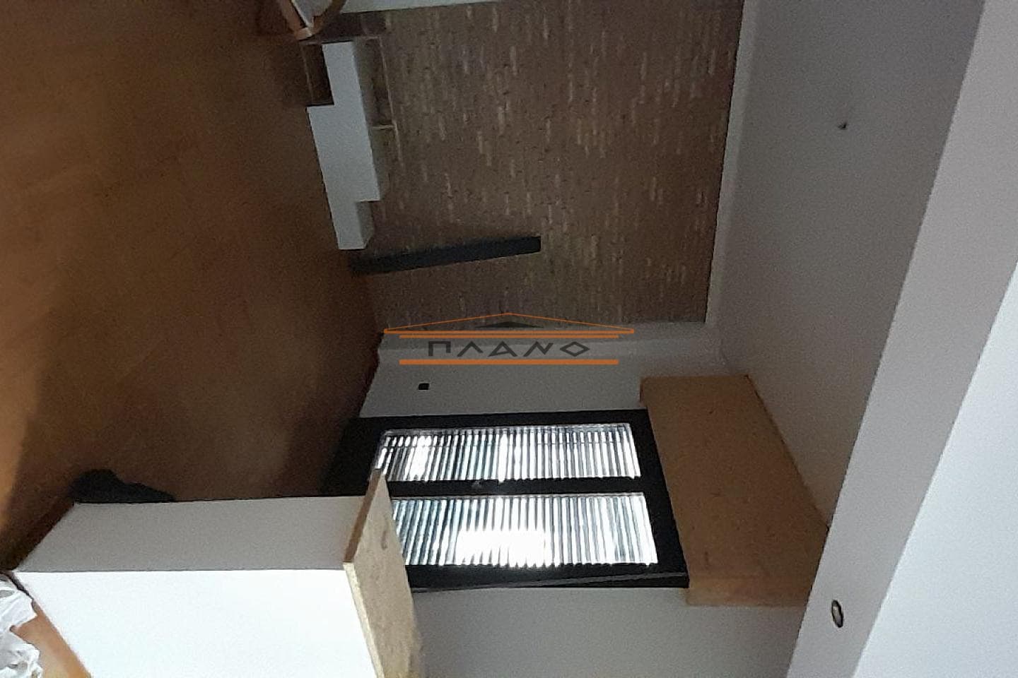 Οικόπεδο στην Στρέφη, Εξάρχεια - Νεάπολη — Φωτογραφία 19 από 22