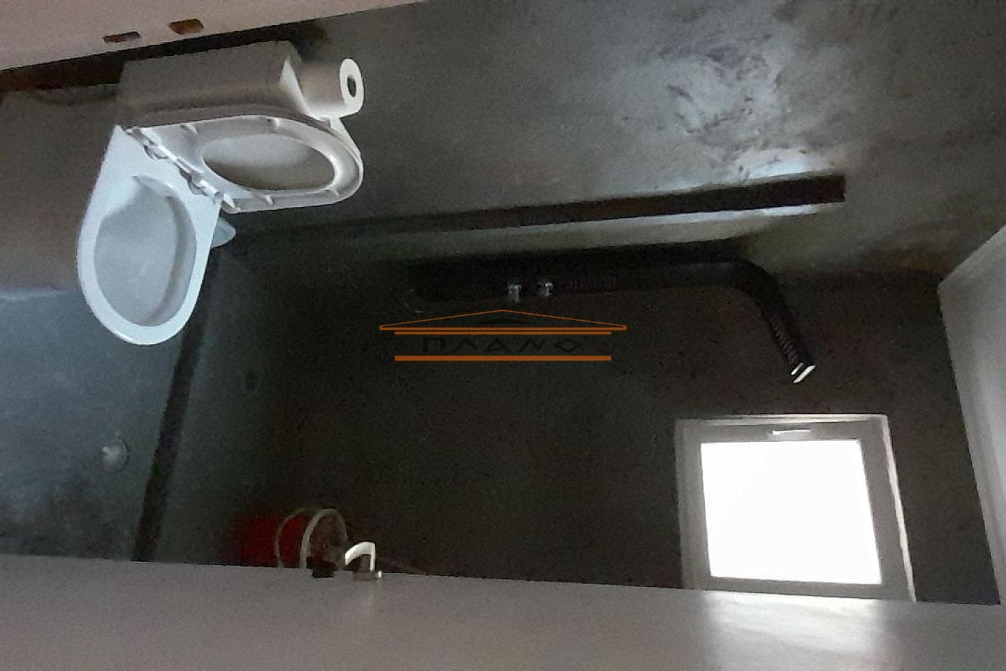 Οικόπεδο στην Στρέφη, Εξάρχεια - Νεάπολη — Φωτογραφία 12 από 22