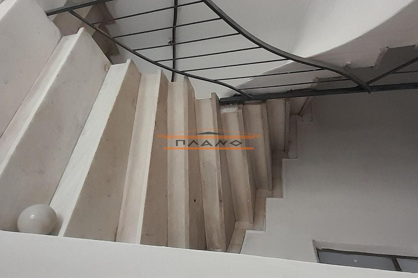 Οικόπεδο στην Στρέφη, Εξάρχεια - Νεάπολη — Φωτογραφία 16 από 22