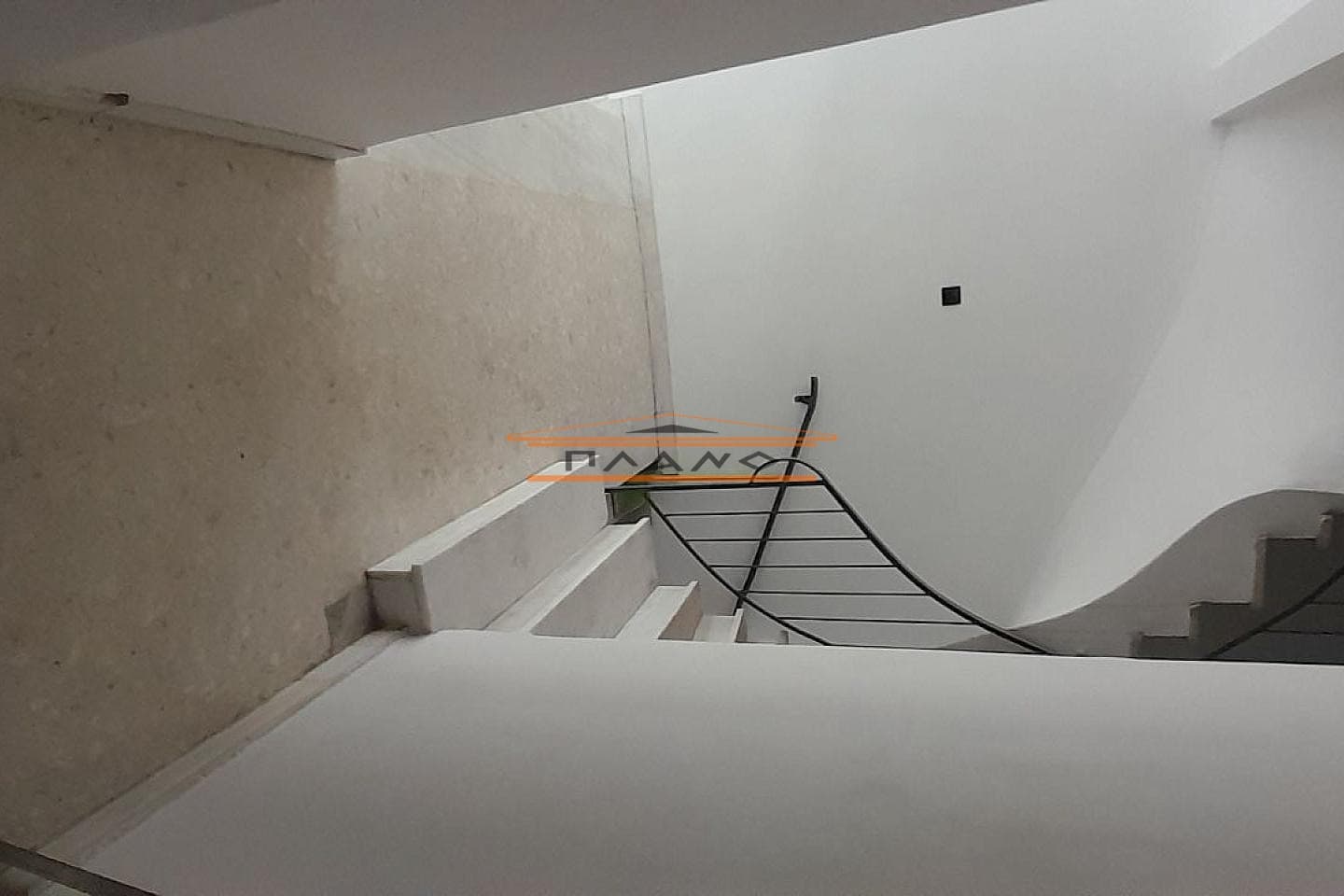 Οικόπεδο στην Στρέφη, Εξάρχεια - Νεάπολη — Φωτογραφία 15 από 22