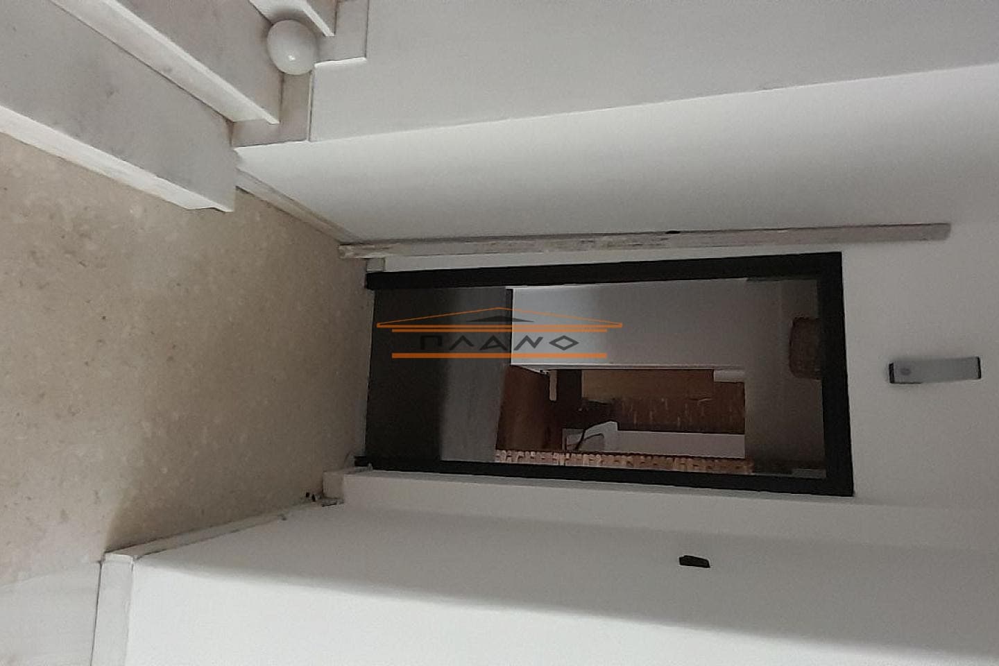 Οικόπεδο στην Στρέφη, Εξάρχεια - Νεάπολη — Φωτογραφία 17 από 22