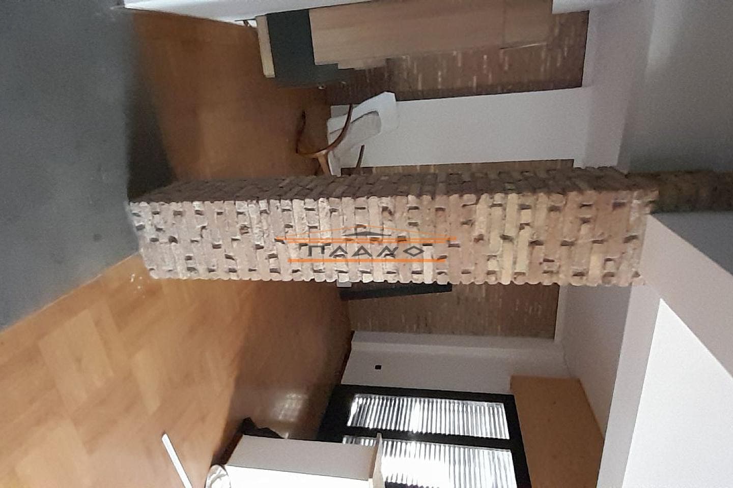 Οικόπεδο στην Στρέφη, Εξάρχεια - Νεάπολη — Φωτογραφία 21 από 22