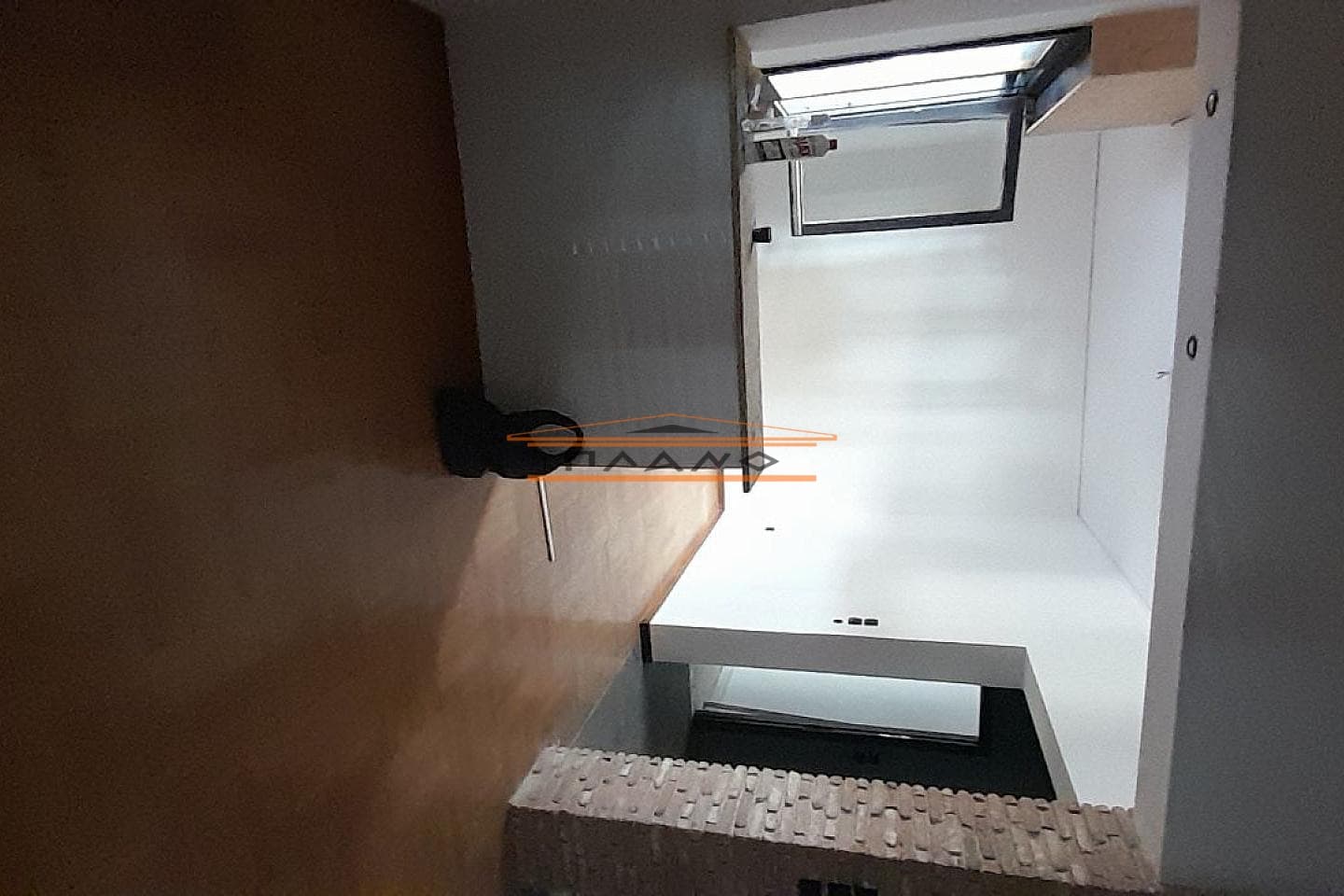 Οικόπεδο στην Στρέφη, Εξάρχεια - Νεάπολη — Φωτογραφία 18 από 22