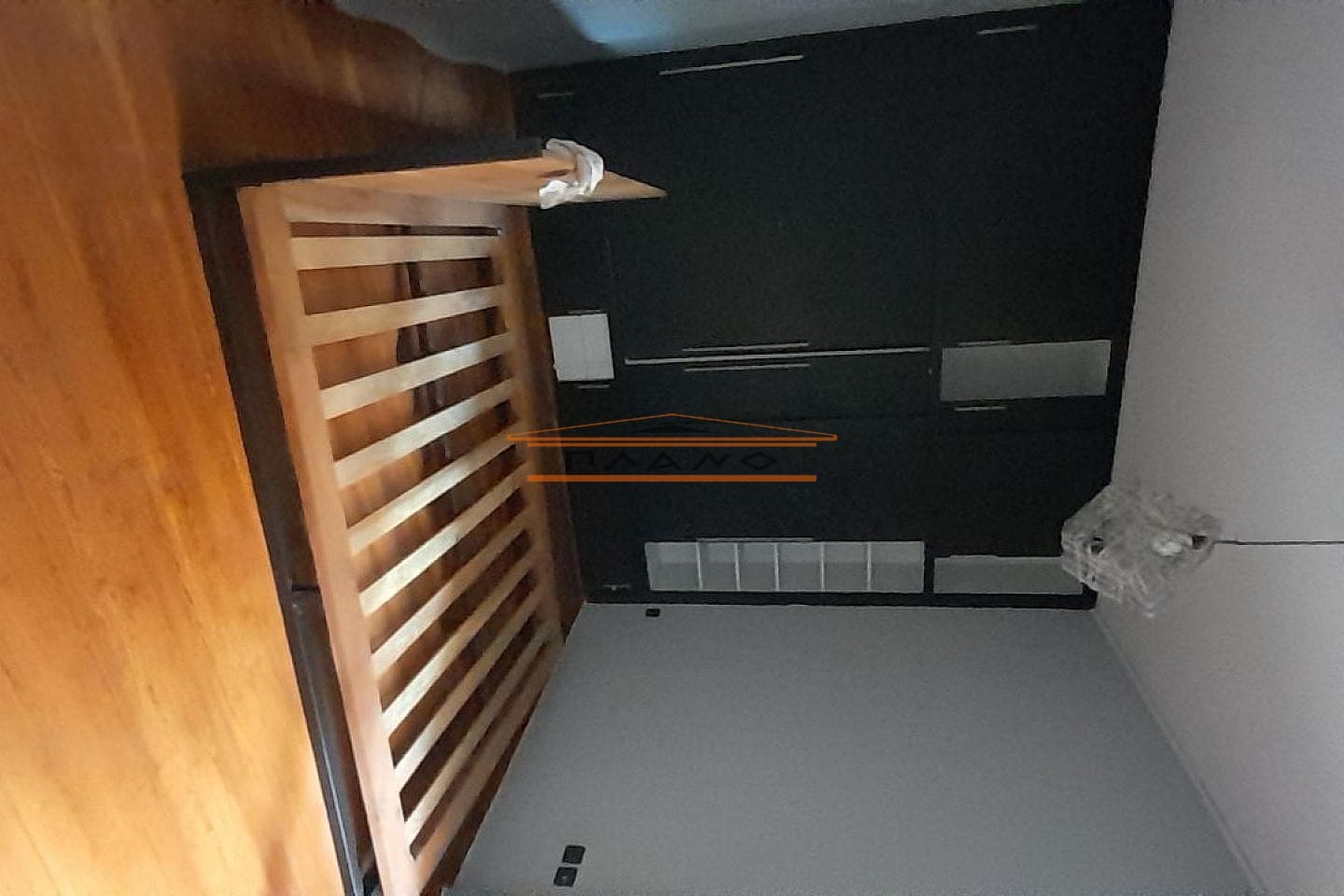 Οικόπεδο στην Στρέφη, Εξάρχεια - Νεάπολη — Φωτογραφία 13 από 22
