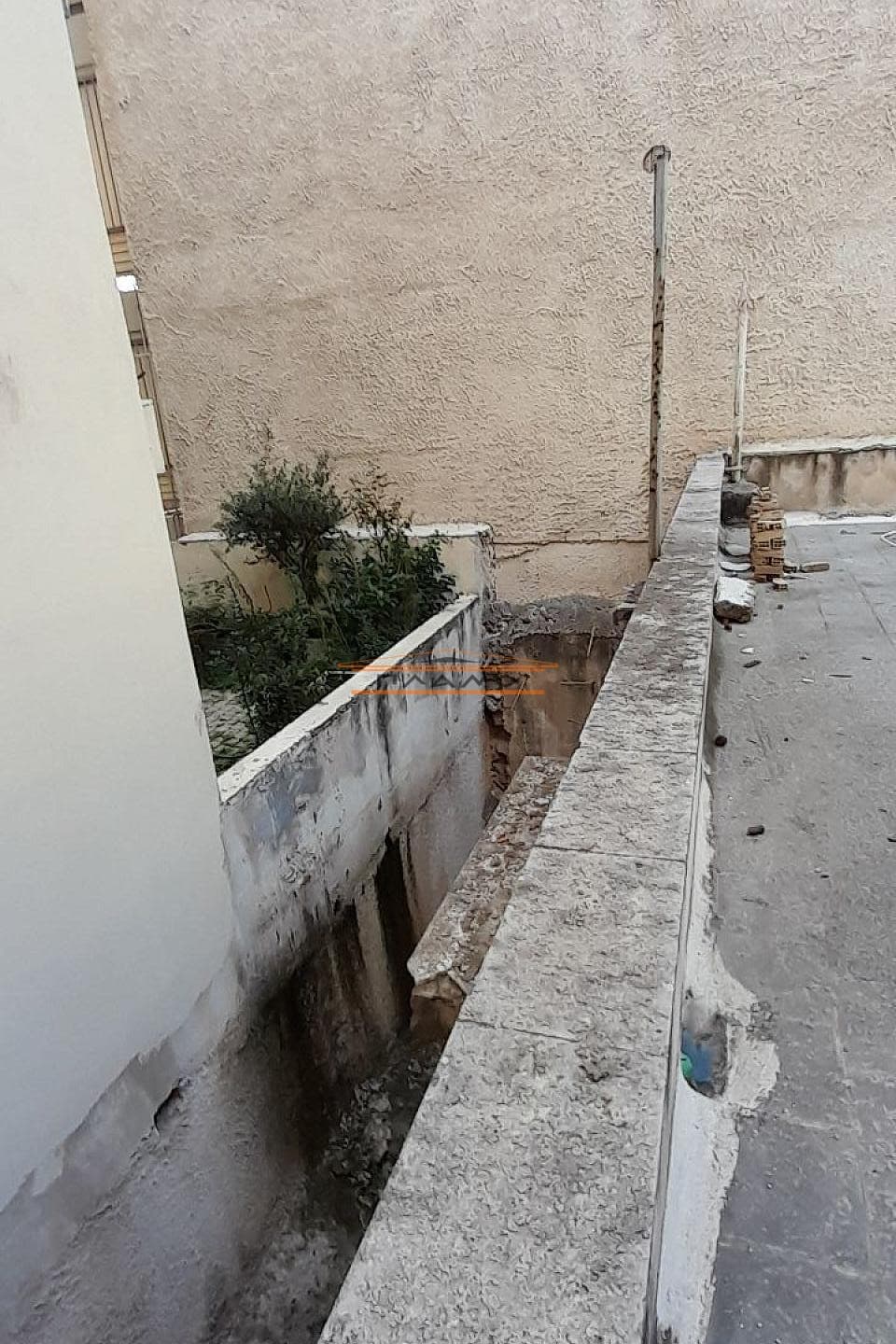 Οικόπεδο στην Στρέφη, Εξάρχεια - Νεάπολη — Φωτογραφία 4 από 22