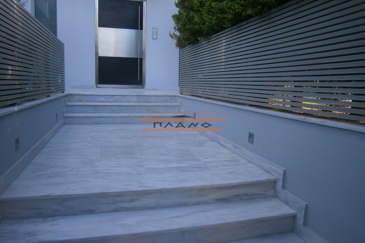 Διαμέρισμα στην Πανιωνία, Γλυφάδα — Φωτογραφία 10 από 10