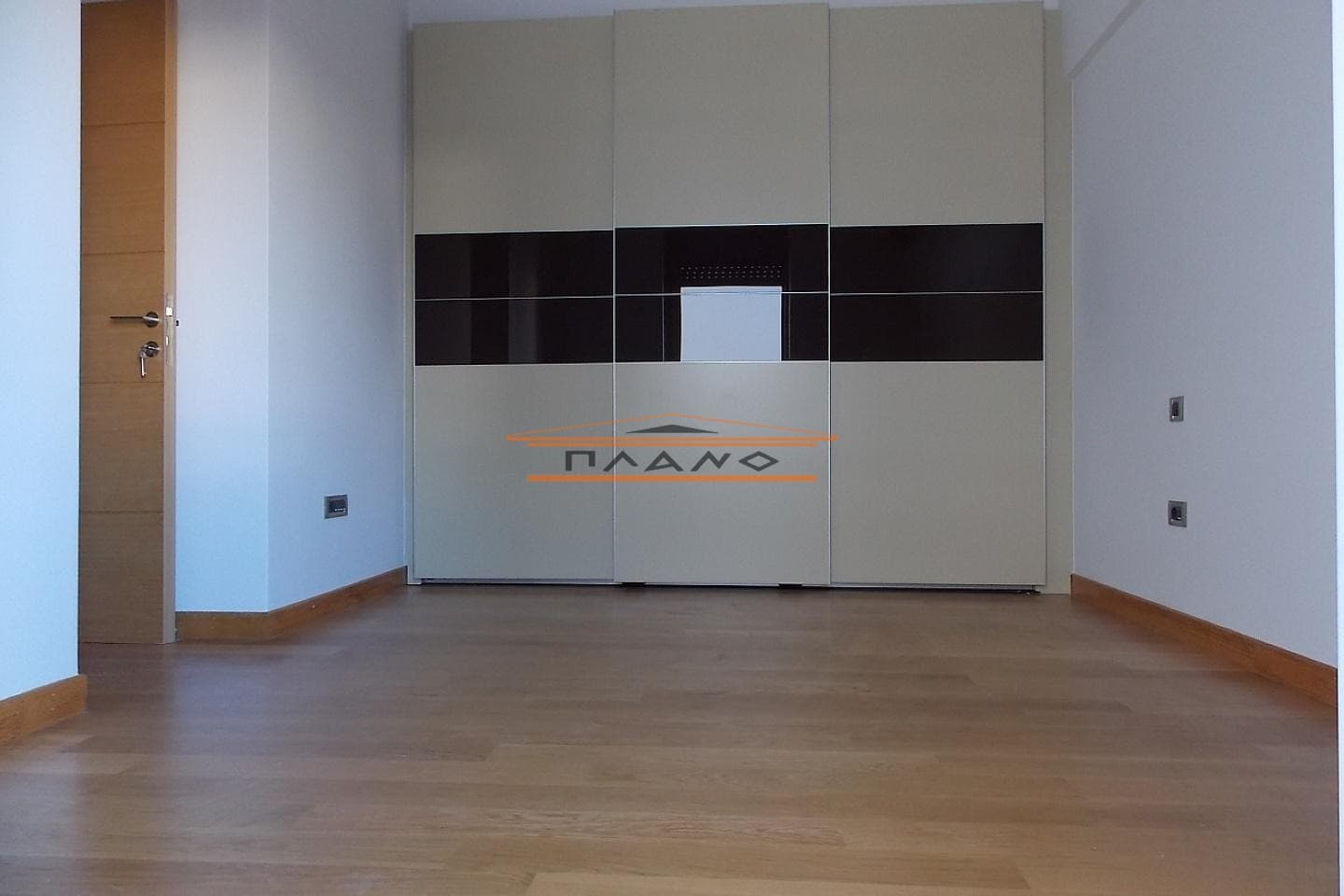 Διαμέρισμα στην Πανιωνία, Γλυφάδα — Φωτογραφία 5 από 10