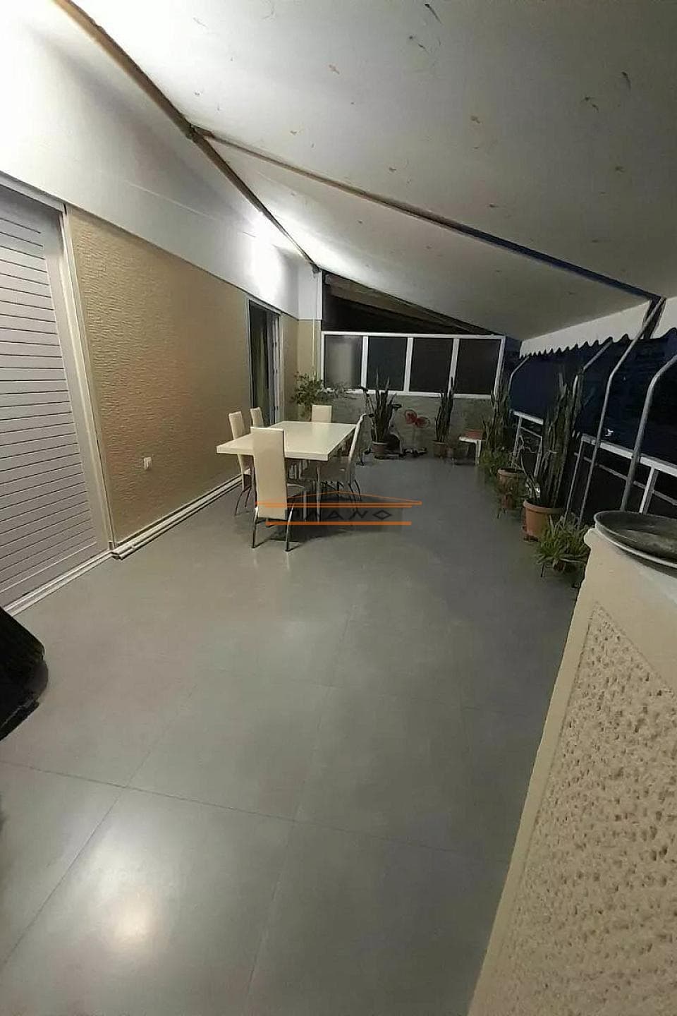 Διαμέρισμα στην Ιππόδρομος, Καλλιθέα — Φωτογραφία 18 από 18