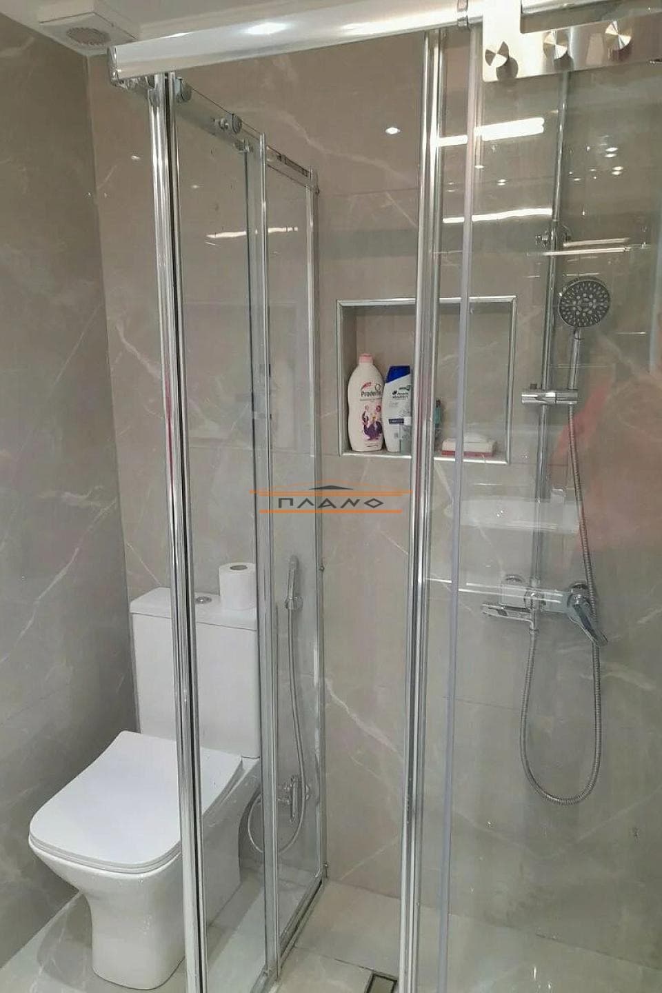 Διαμέρισμα στην Ιππόδρομος, Καλλιθέα — Φωτογραφία 11 από 18