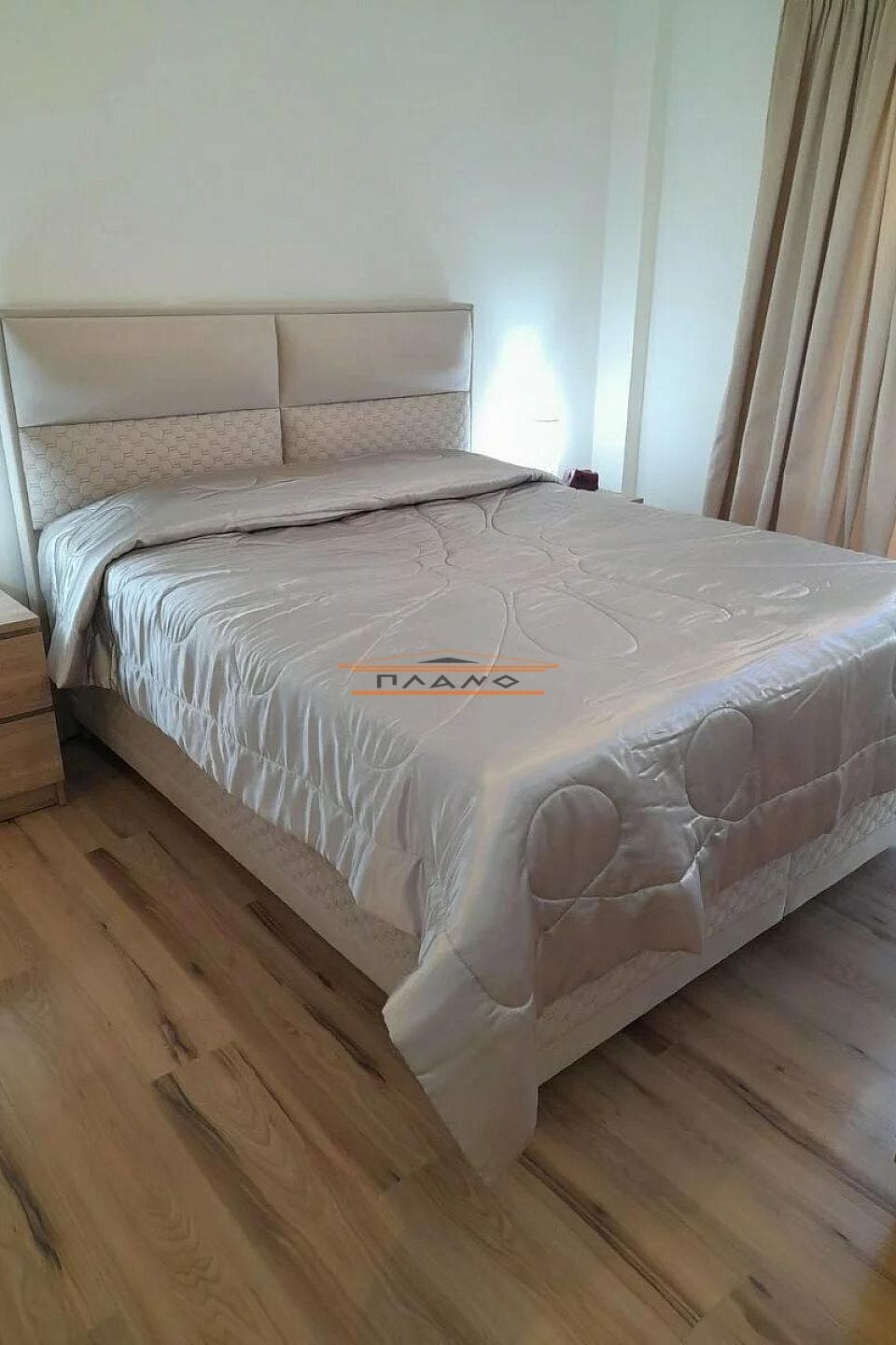Διαμέρισμα στην Ιππόδρομος, Καλλιθέα — Φωτογραφία 15 από 18